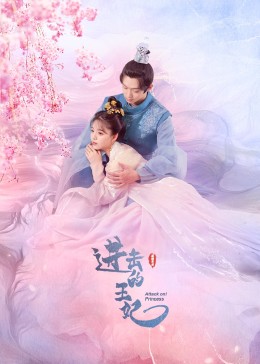 暗网视频《进击的王妃》免费在线观看