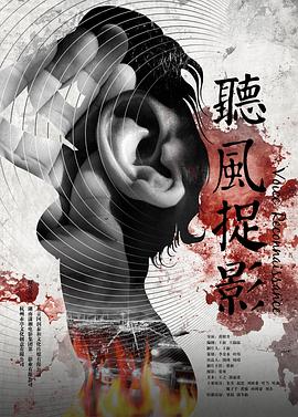暗网解密《听风捉影》免费在线观看