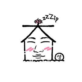 暗网视频《出家门的大声》免费在线观看