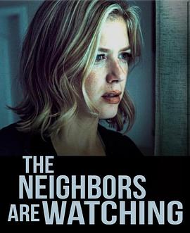 暗黑吃瓜官网入口《马路对面的房子 The Neighbors Are Watching》免费在线观看