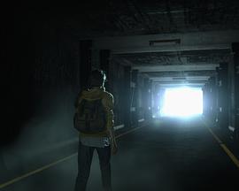 暗网解密《密室逃生3》免费在线观看